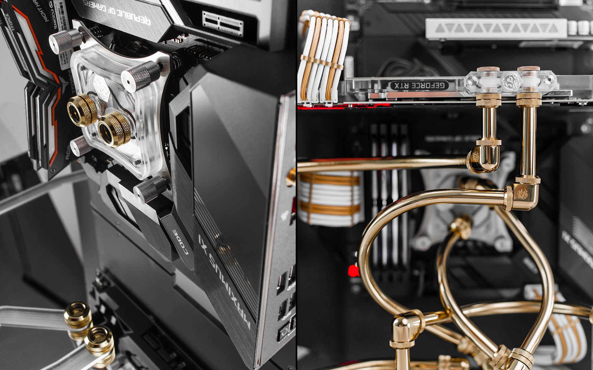 BenQ-Blanco-9